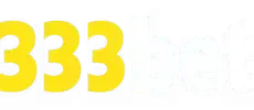 333bet